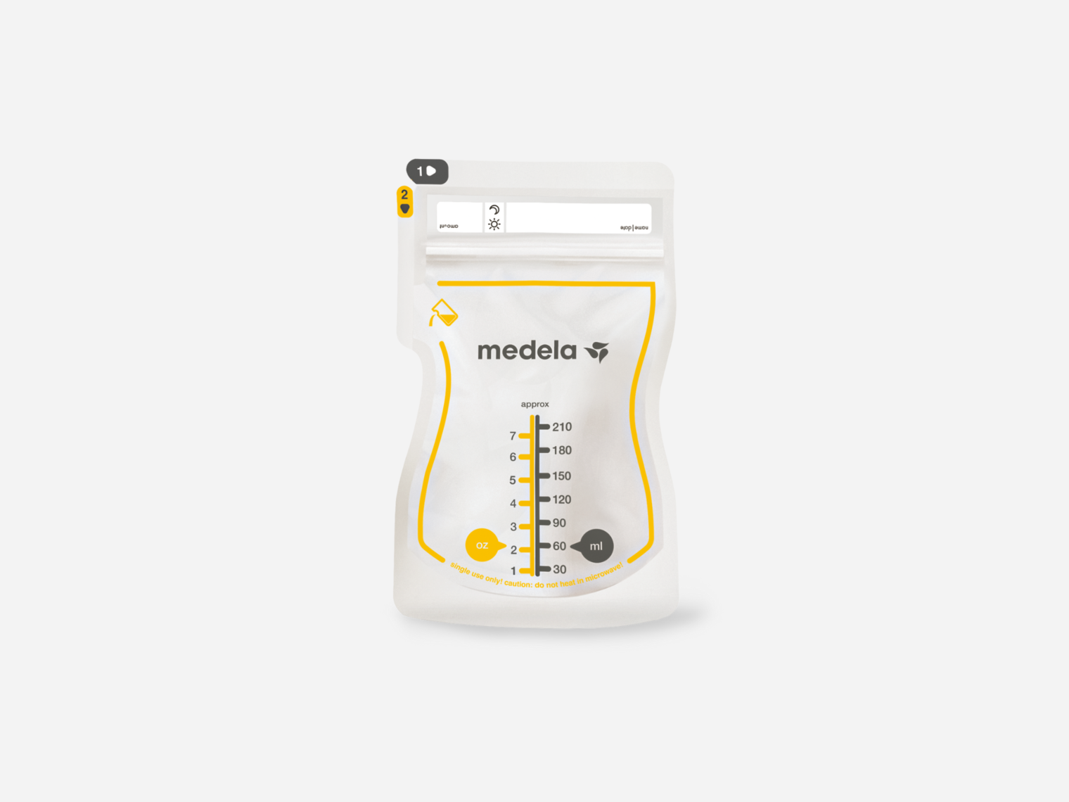 How to use a breast pump: 12 top tips | Medela