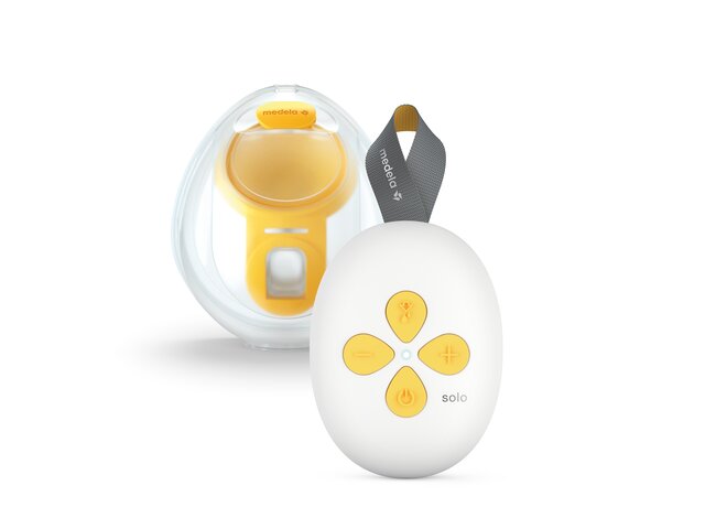 Medela moms room free gift on sale