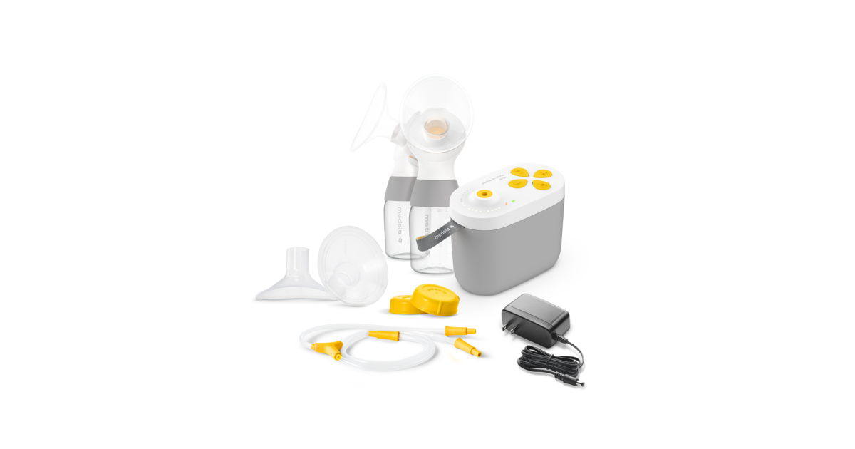 pump-instyle-pro-plus- 