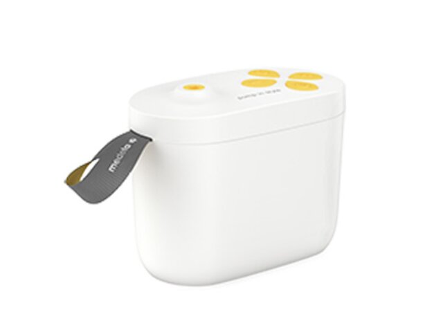 Medela pump in style buy buy baby deals