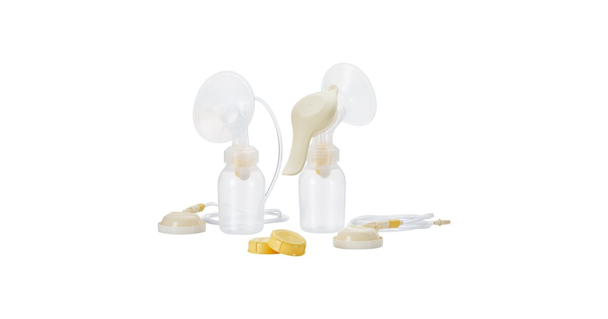 pediatric-breast-pump-kit.