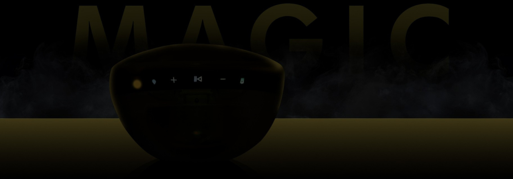 Magic Inbra™, Full Performance, zero compromise