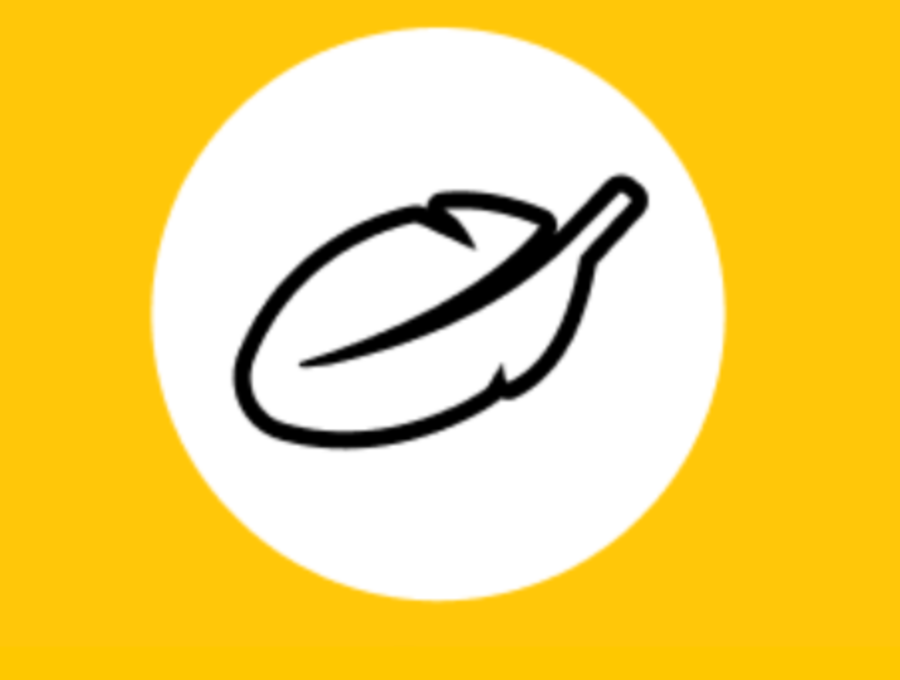 Magic Inbra™, Full Performance, zero compromise