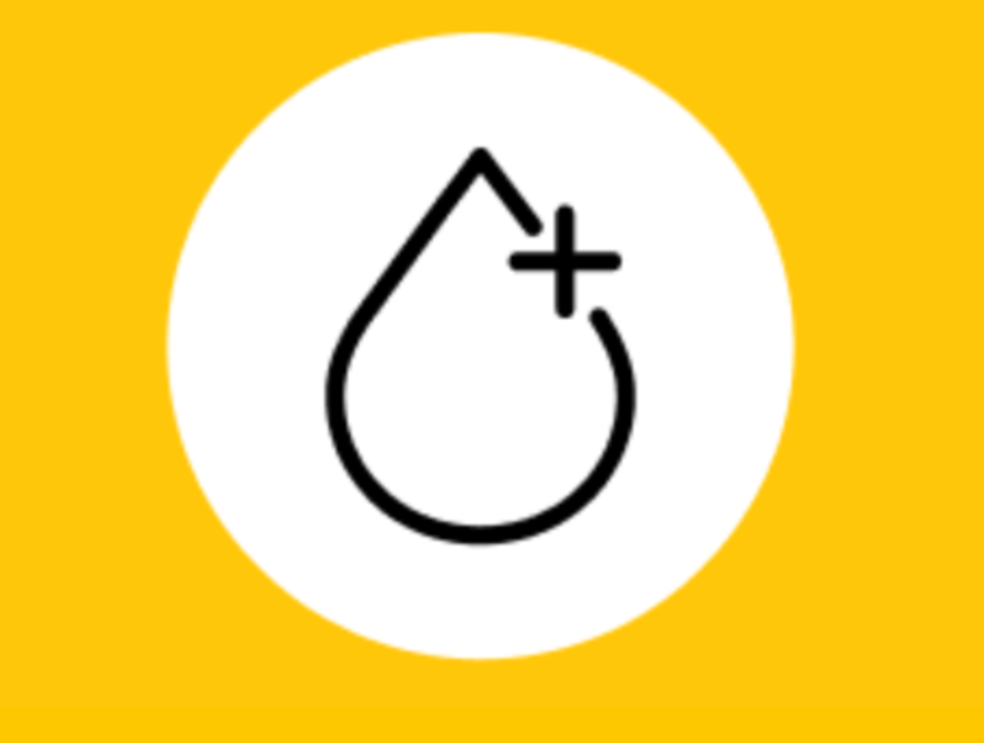 Magic Inbra™, Full Performance, zero compromise