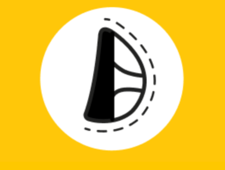 Magic Inbra™, Full Performance, zero compromise