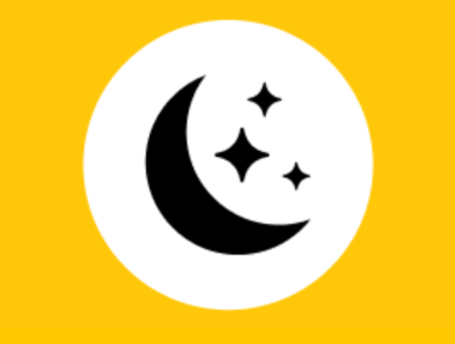 Magic Inbra™, Full Performance, zero compromise