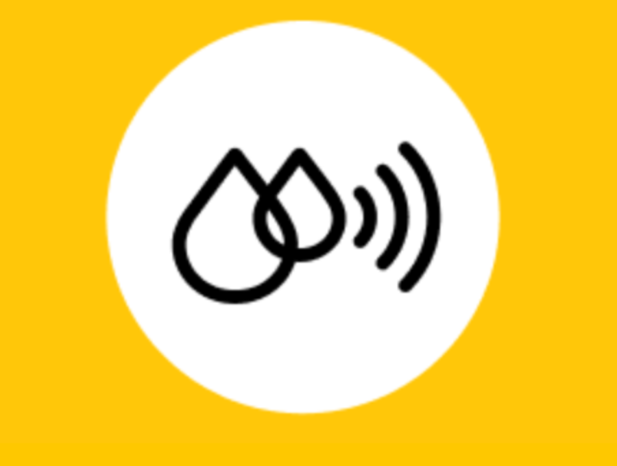 Magic Inbra™, Full Performance, zero compromise