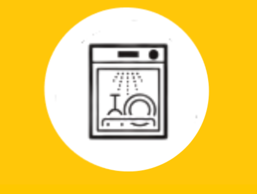 Magic Inbra™, Full Performance, zero compromise