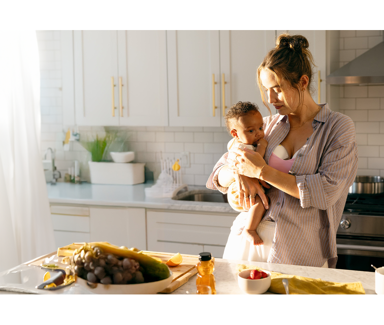 Magic Inbra™, Full Performance, zero compromise