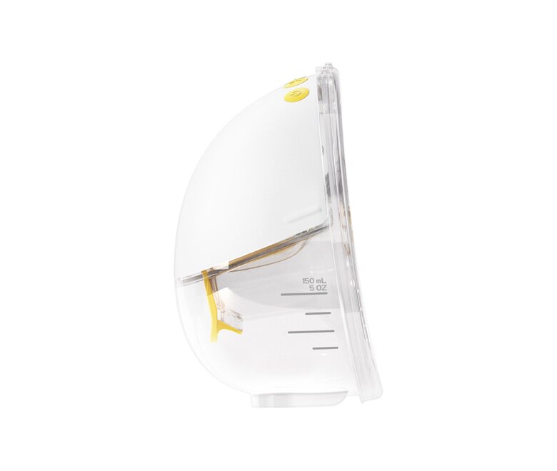 Magic Inbra™, Full Performance, zero compromise