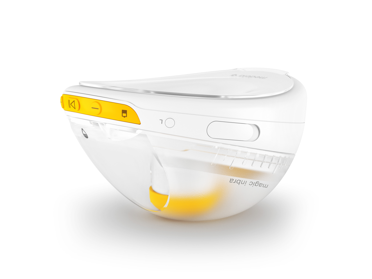 Medela Magic Inbra™
