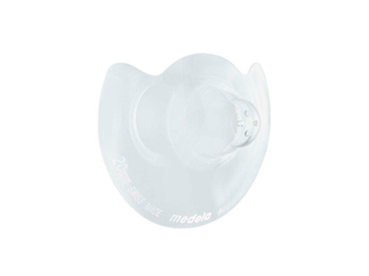 Medela Contact™ Nipple Shields