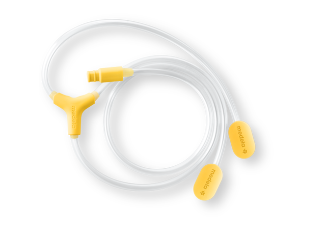 Medela - Freestyle Hands-free Breast Pump