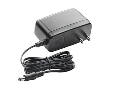 Pump In Style® with MaxFlow™ power adaptor