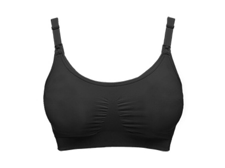 Medela 3in1 Nursing and Pumping Bra