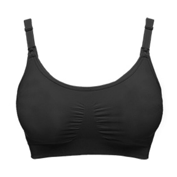 3in1 Nursing and Pumping Bra