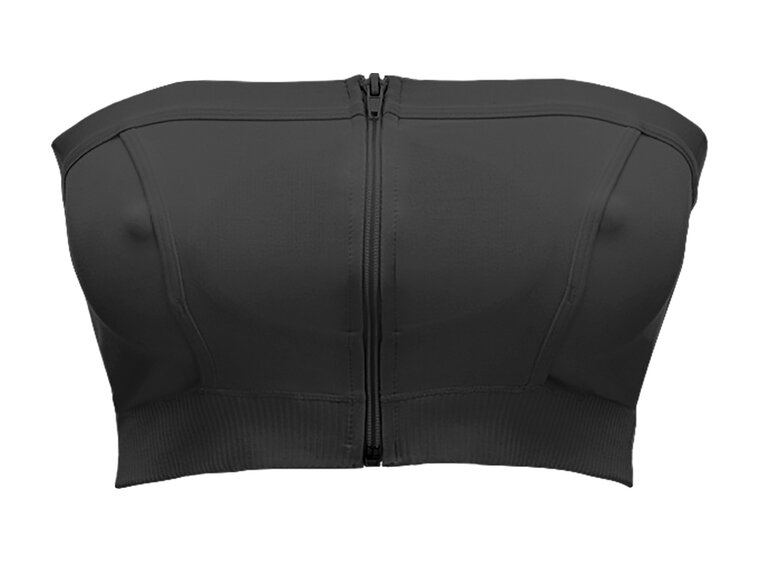Medela Bustier Black