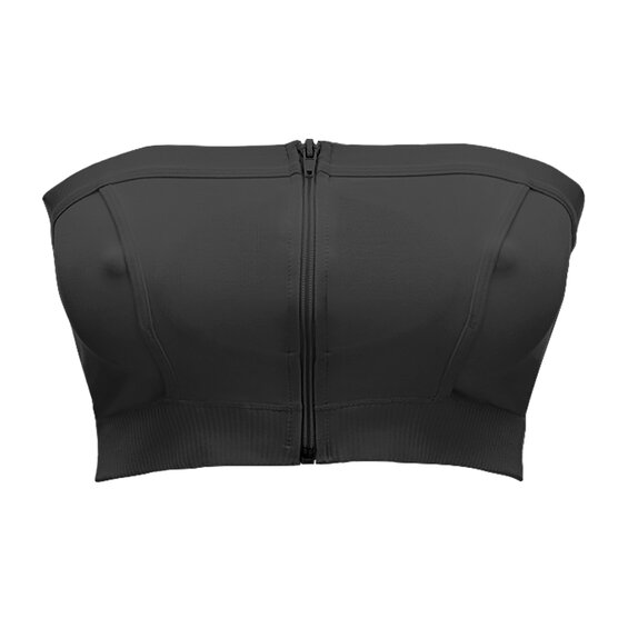 Medela Bustier Black