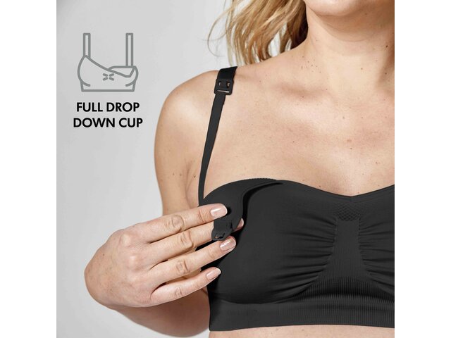 Keep Cool Bra Medela