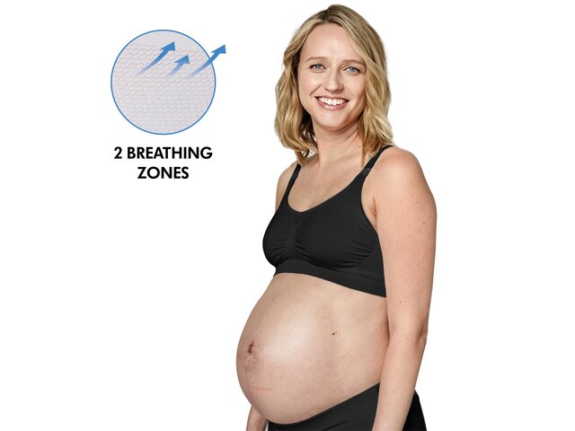 Medela Keep Cool Bra - Bras 