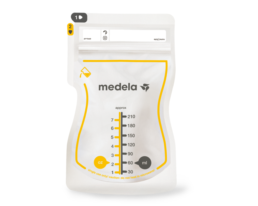alles-rund-ums-stillen-und-abpumpen-medela