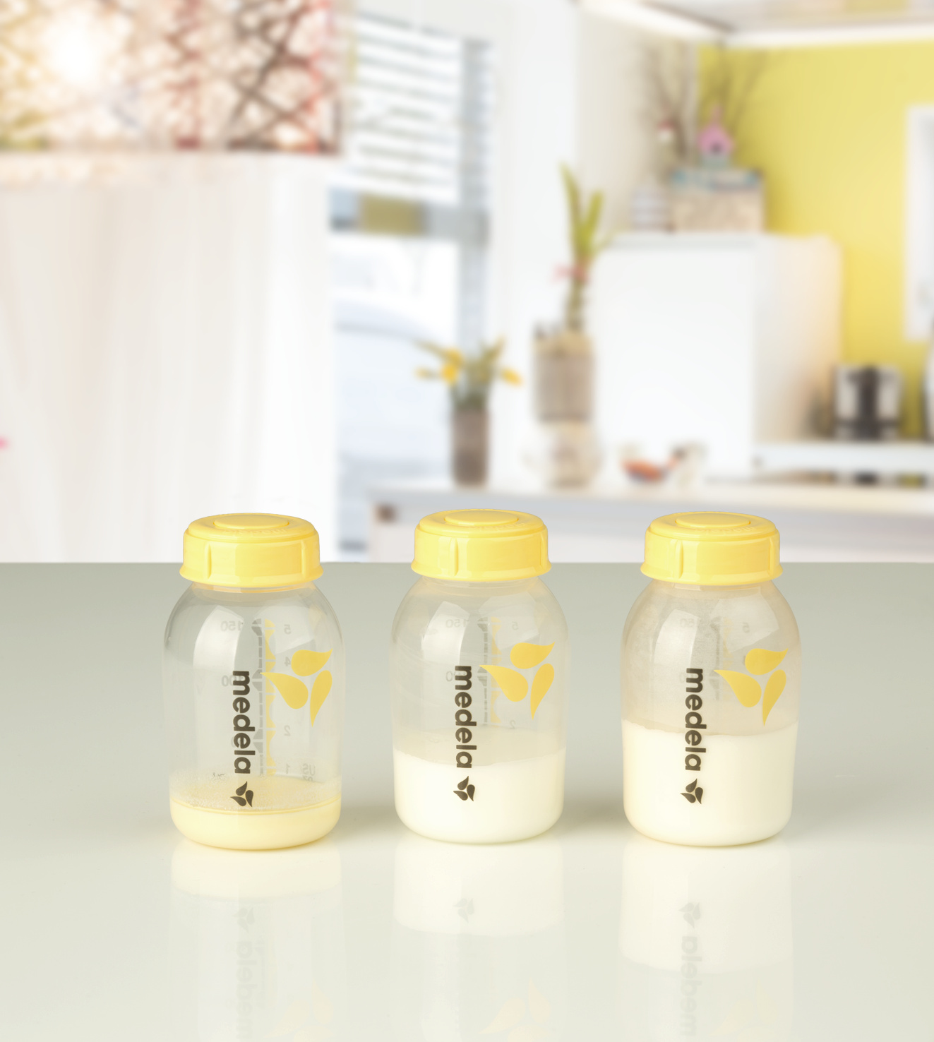 How to Ship Breast Milk Tips for Traveling Moms Medela