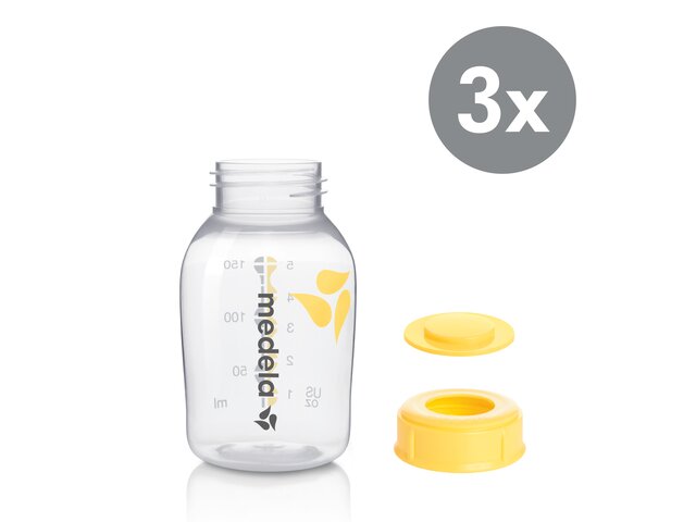 Medela sale bottles nz