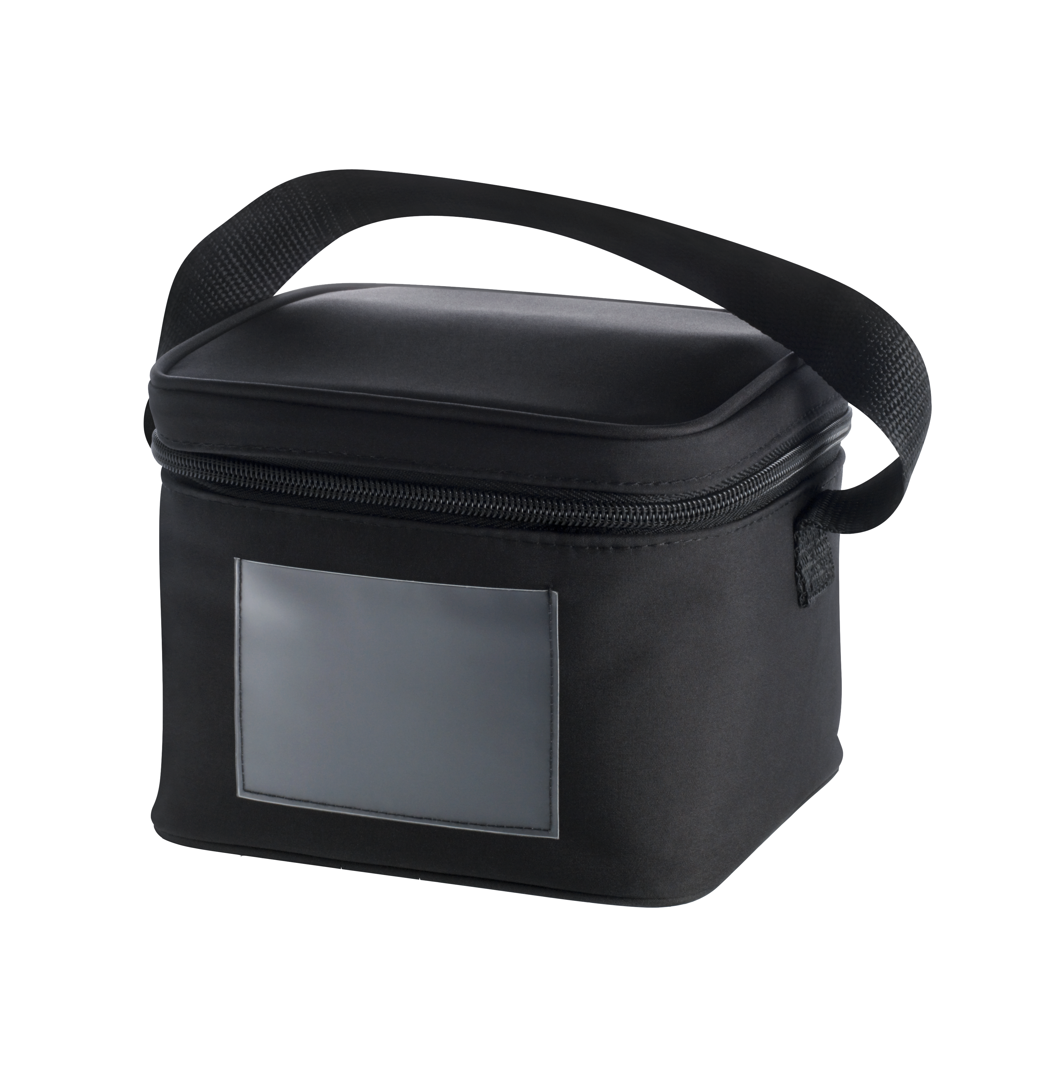 Medela Kühltasche
