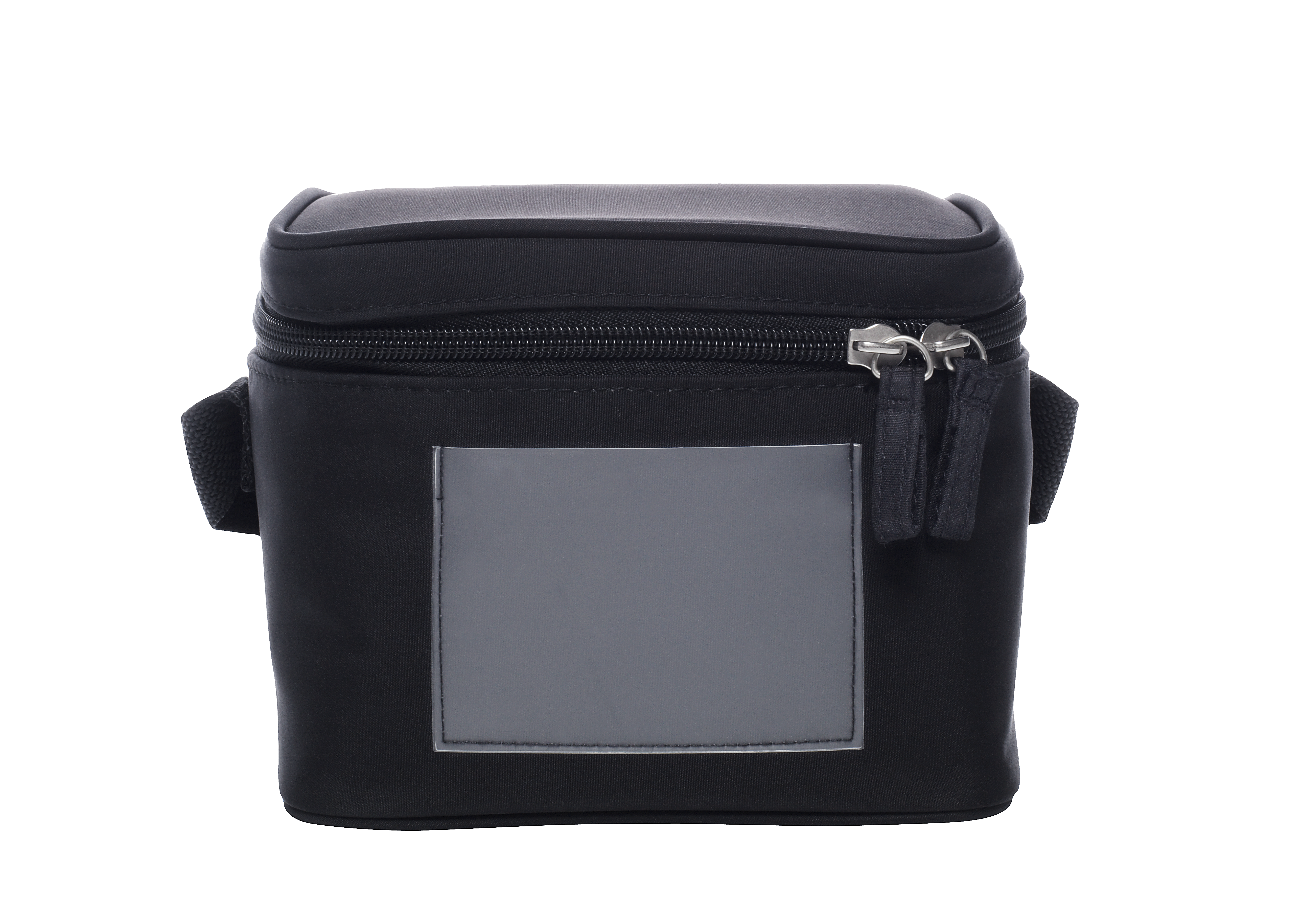 Medela Kühltasche