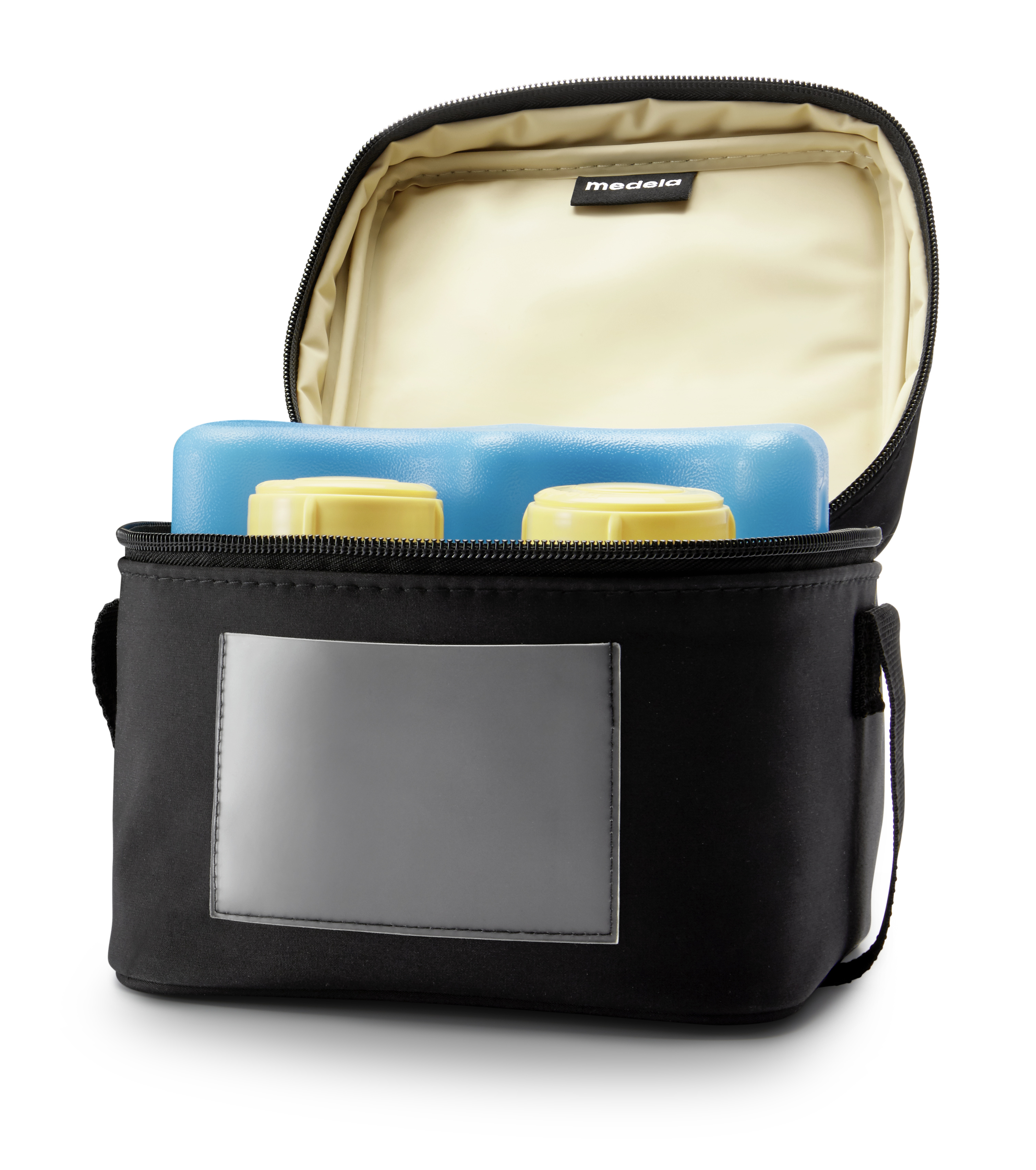 Medela Kühltasche