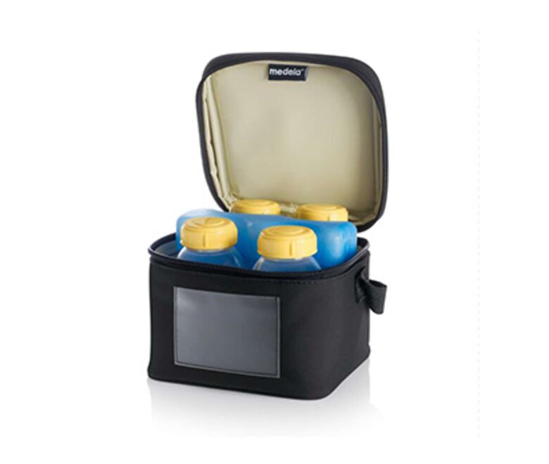Medela Kühltasche