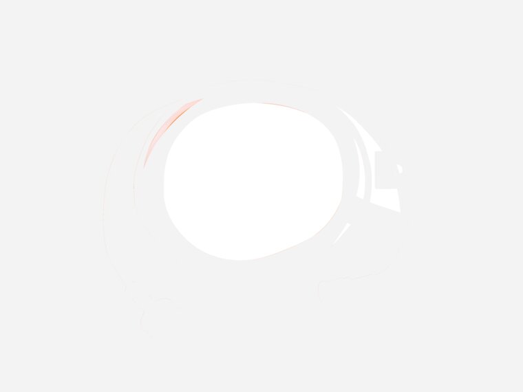 Medela Extension Sets with ENFit® Connectors Medela Extension Sets with ENFit® Connectors