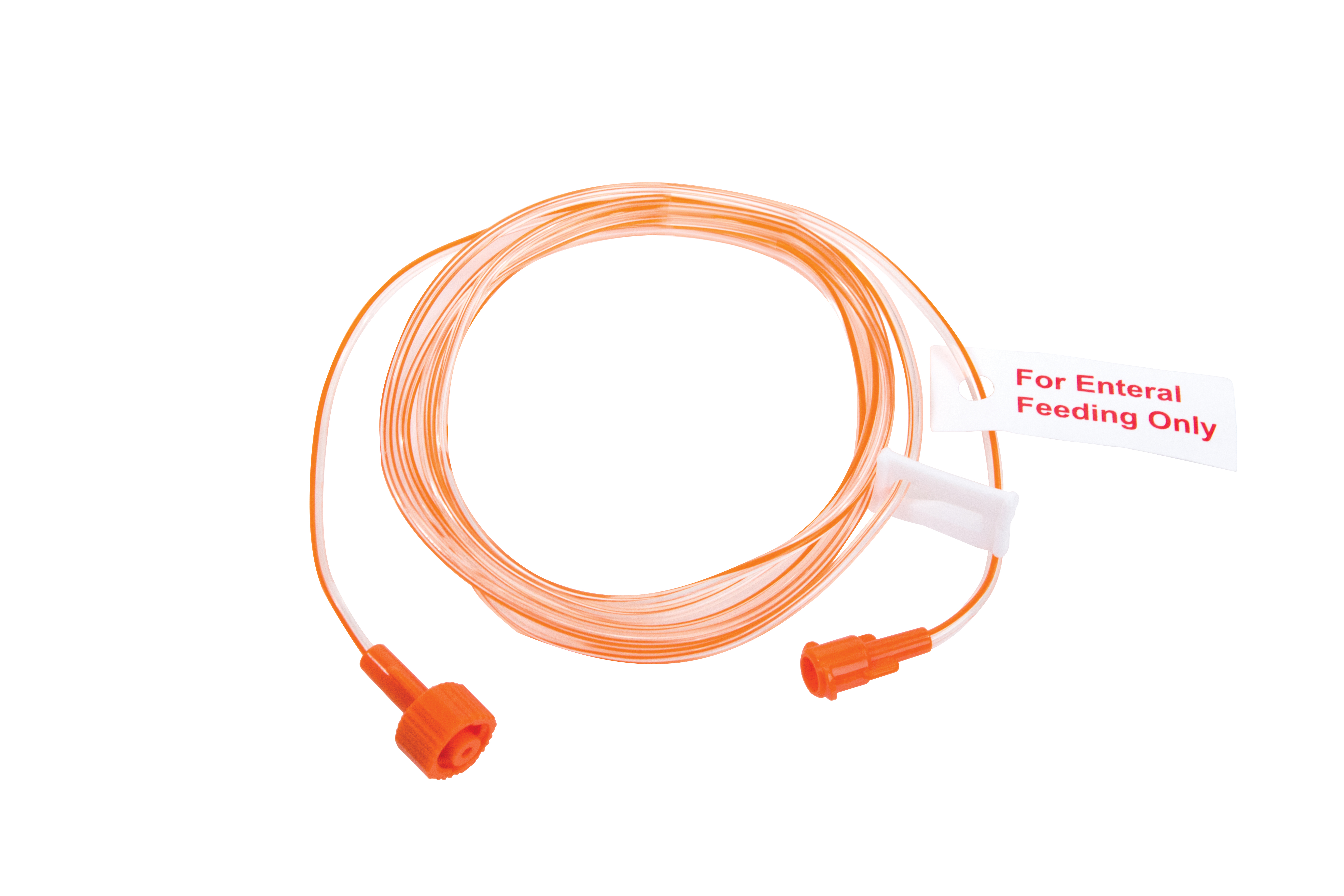 Medela Extension Sets with ENFit® Connectors