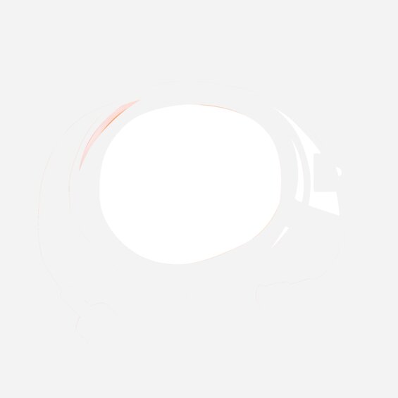 Medela Extension Sets with ENFit® Connectors