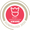 Baby Innovation Award - Nominee