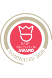 Baby Innovation Award - Nominee