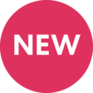 NEW
