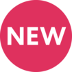 NEW