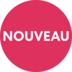 NOUVEAU
