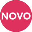 NOVO