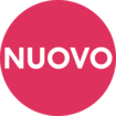NUOVO