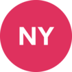 NY