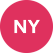 NY