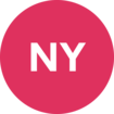 NY