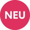 NEU