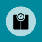 Endocrine & Metabolic