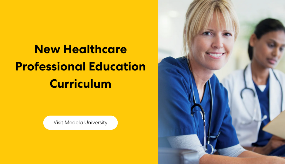 visit medela university