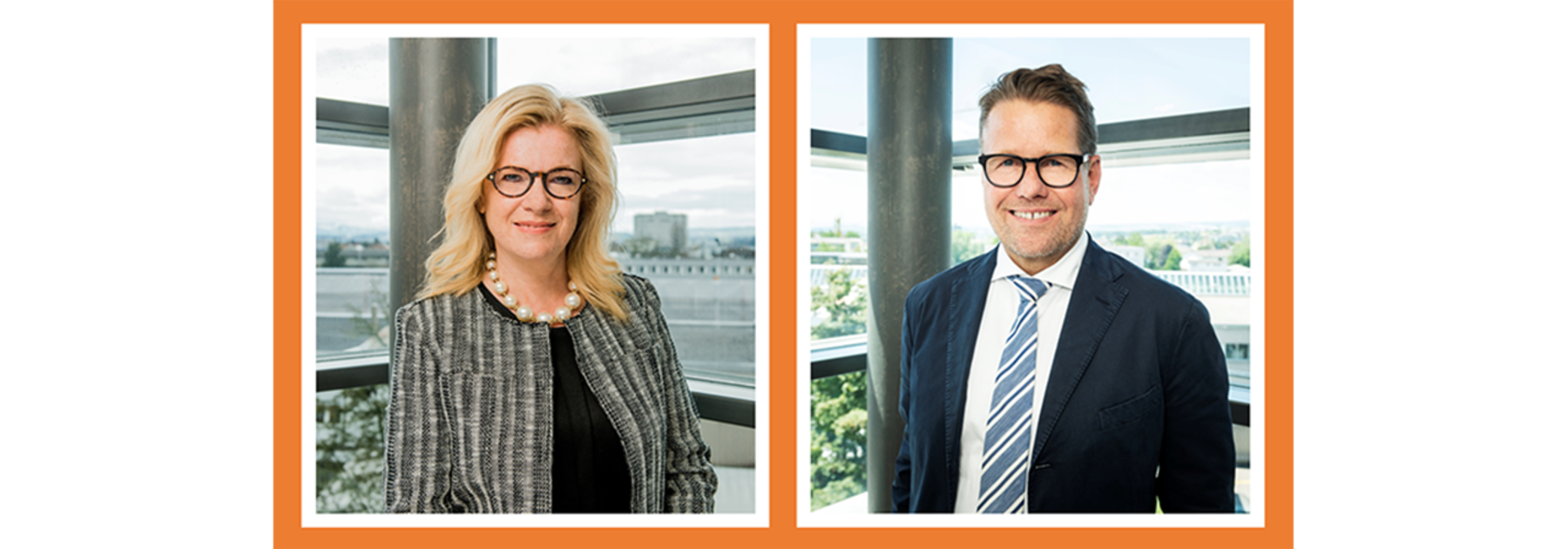 Thomas Golücke announced as Medela’s new Chief Executive Officer (CEO)