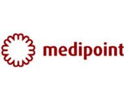 Logo “Medipoint