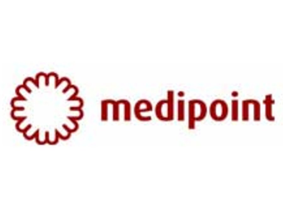 Logo “Medipoint